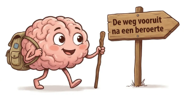 Dag van de beroerte 2026