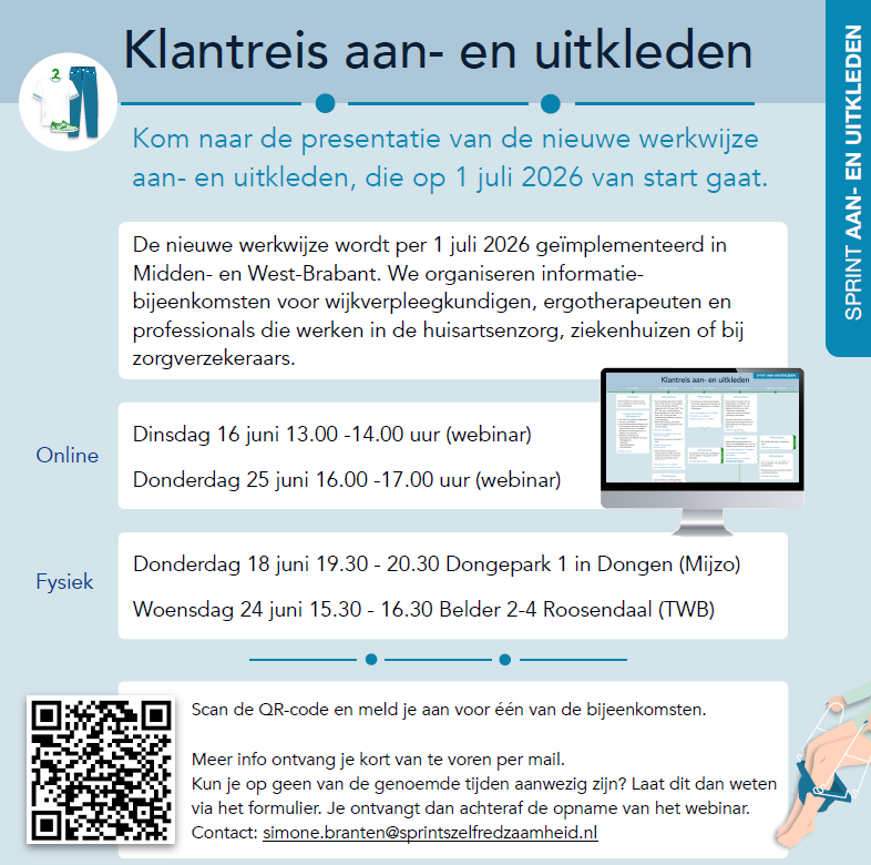 20260521 Uitnodiging.png