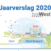Jaarverslag 2020