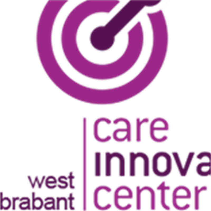 CIC