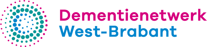 Dementienetwerk WB Logo.png