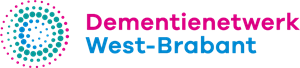 Dementienetwerk WB Logo.png