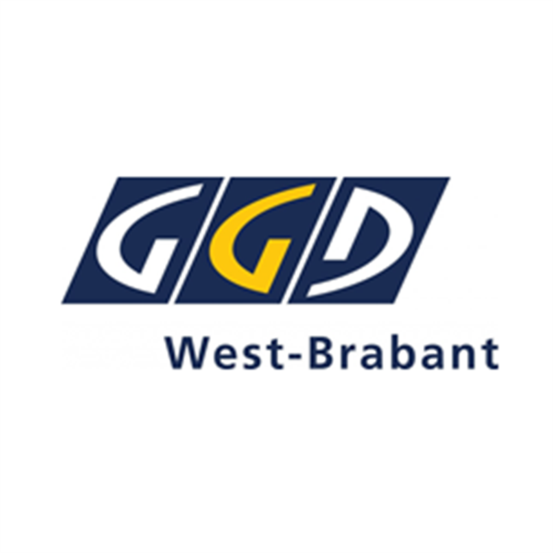 GGD West Brabant