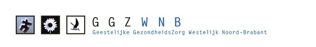 GGZWNB