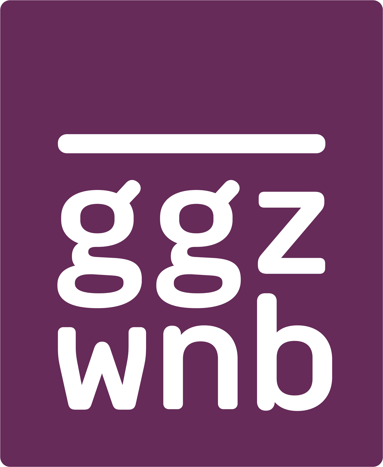 GGZWNB