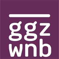 GGZ WNB