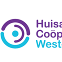 Logo HCWB
