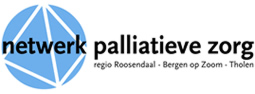 Netwerk Palliatieve Zorg