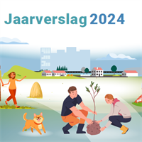 Jaarverslag 2024