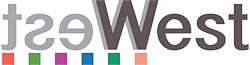 logo WestWest
