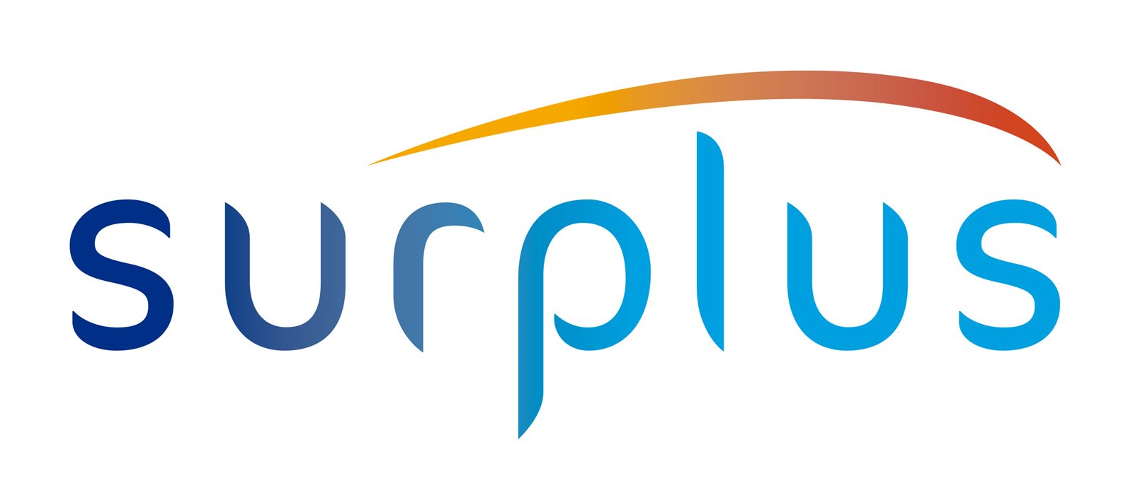 Surplus