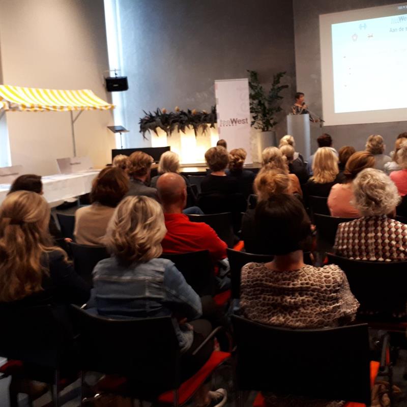 Markt2019