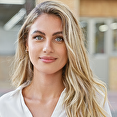 Sanne van Dijk