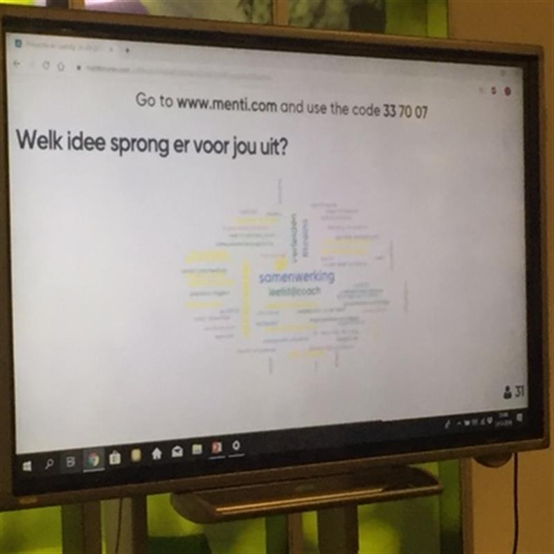 regionaal over-gewicht