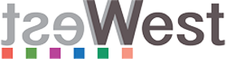 WestWest