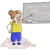 Scholing