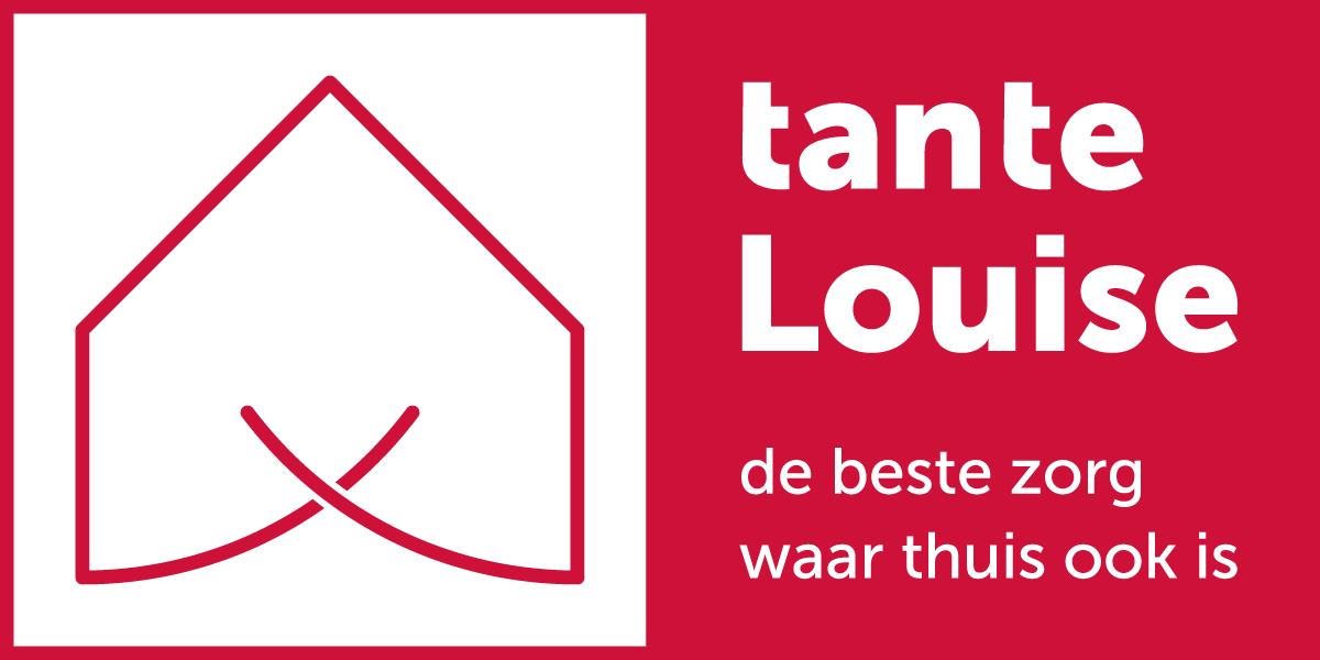 tanteLouise