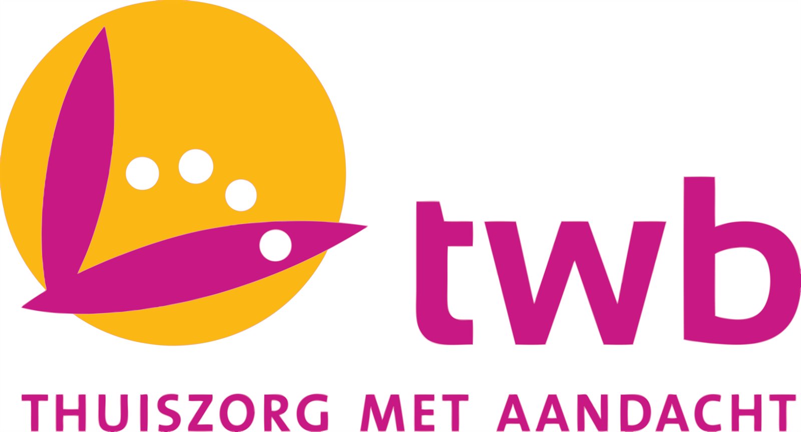 TWB
