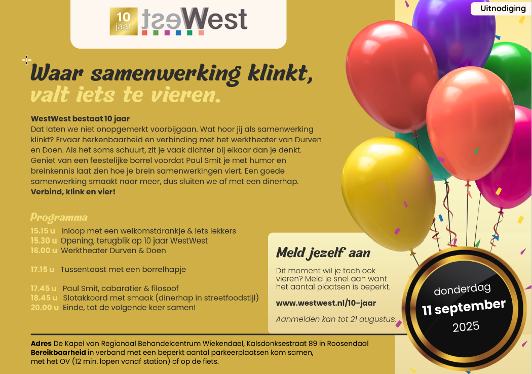 Uitnodiging WestWest 10 jaar.png