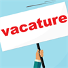 Vacature