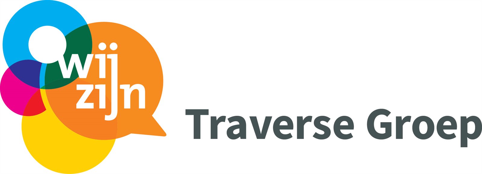 WijZijn Traverse Groep