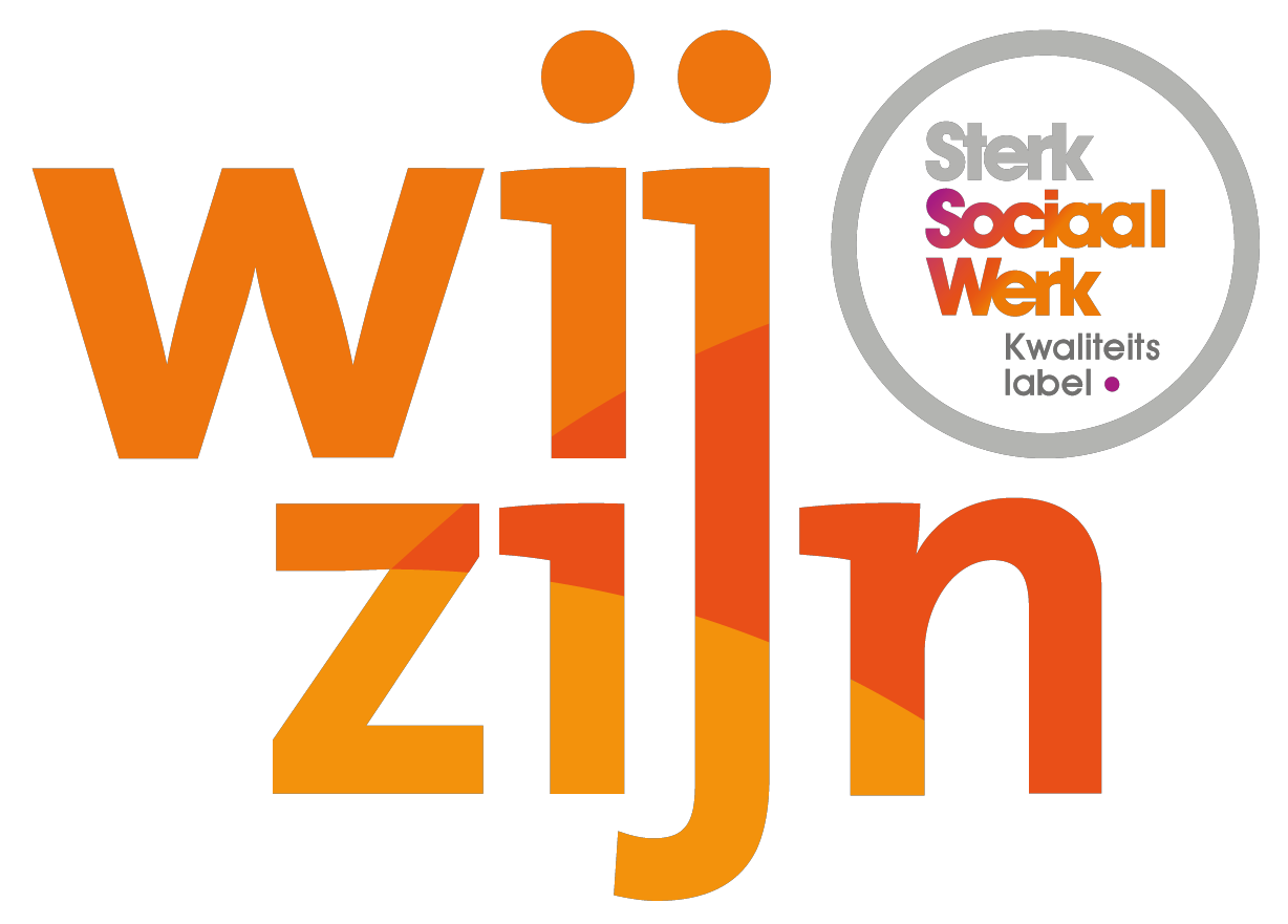 WijZijn